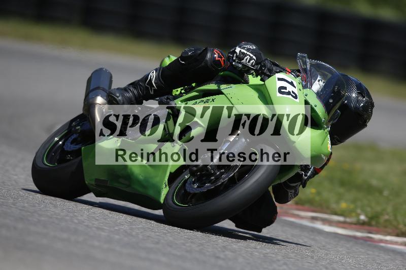 /Archiv-2024/49 29.07.2024 Dunlop Ride und Test Day ADR/Gruppe gelb/13